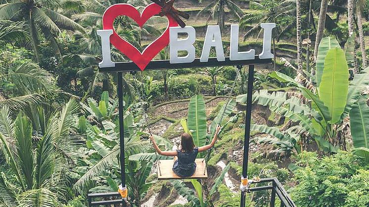 Bali-Swing.jpg