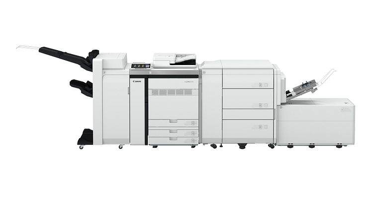 V900 Long Sheet Config Fiery FRT 05