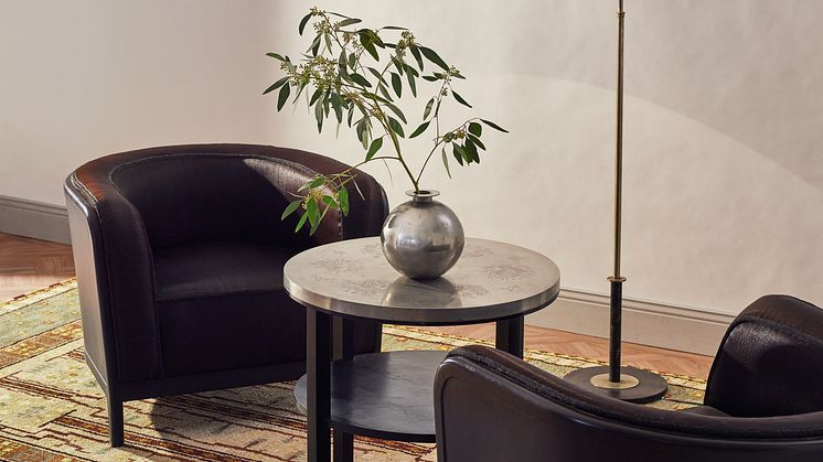 The Design Collection 2025