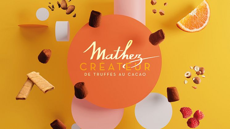 Mathez-Logo-tryffel-ingredienser-Beriksson