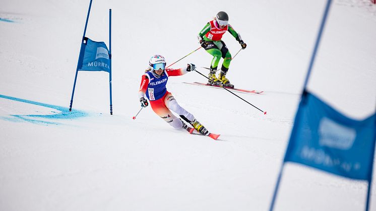 MURREN23_TEAM_EVENT