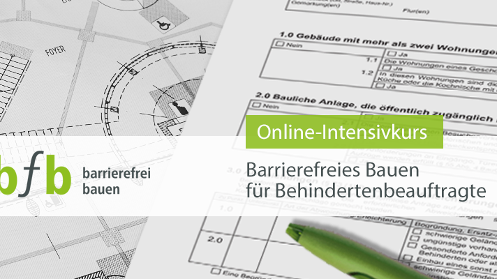 Online-Einführungskurs in 6 Live-Modulen.