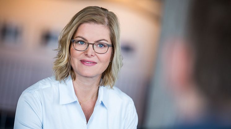 05_burgbad_Sabine Meissner