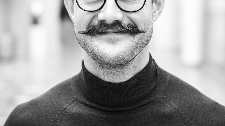Anders Ståhl, affärsutvecklare för Billingen går till ny tjänst inom försäljning Möte och Event för Billingehus och Lotus Hotel Group.