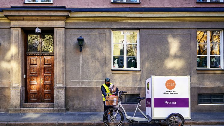 Cykel_Premo_220536_9_EB-Co-brand_lo