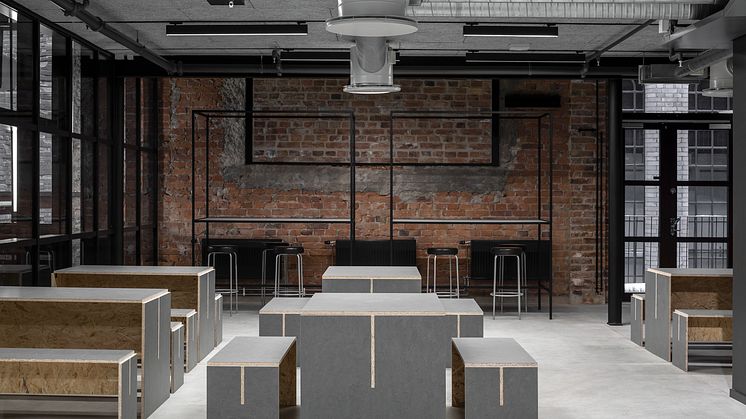 Berghs x Forbo_04_©Johan Dehlin