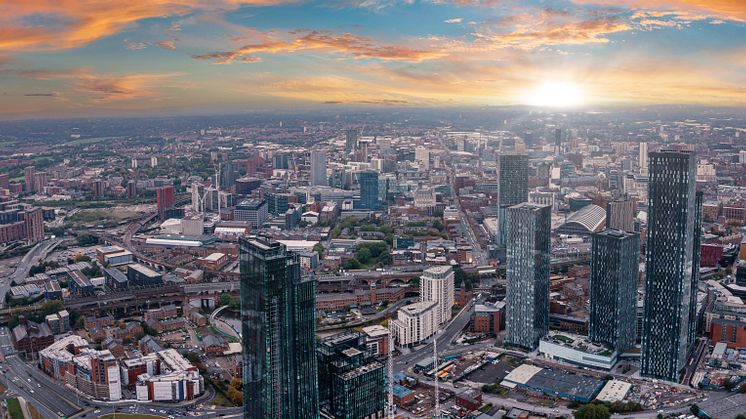 Manchester Cityscape.png