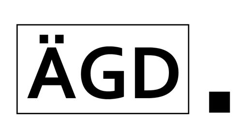 Invigning av ÄGD – ett konstprojekt om hembygd och identitet - 20-28 oktober