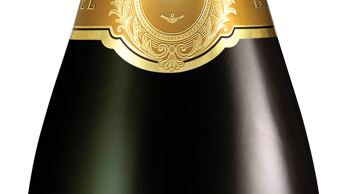 Blanc de Blanc 1996