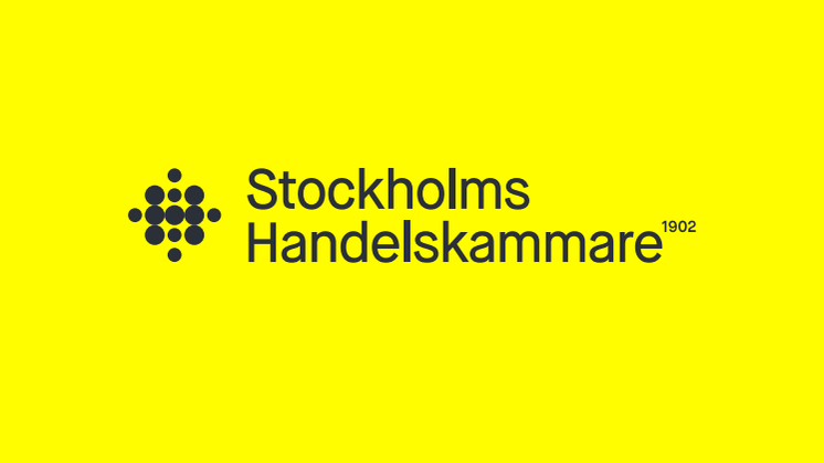 Östlig förbindelse (media) 1.pdf
