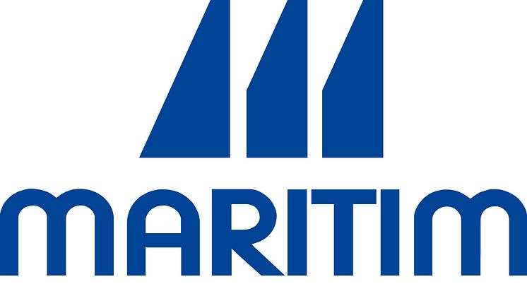 Maritim