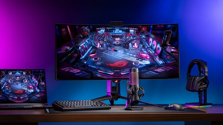 ROG Carnyx Scenario Photo-01