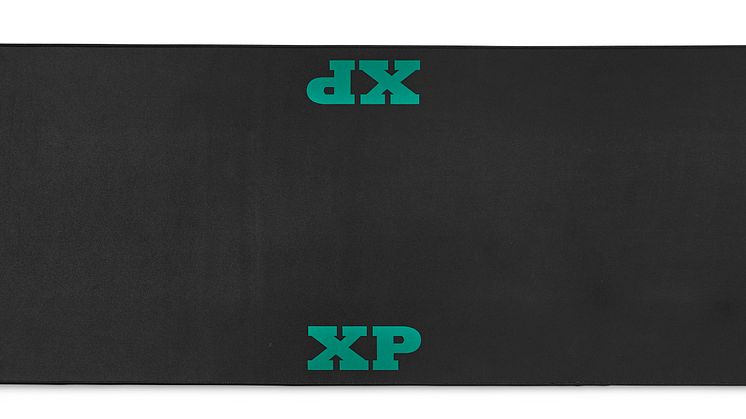 XP