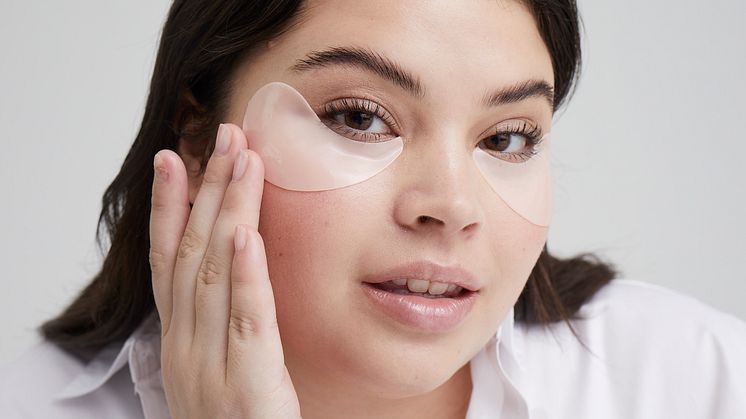 Xlash lanserar en ny variant av deras bästsäljande succé och välkomnar nu Awakening Eye Gels i sortimentet