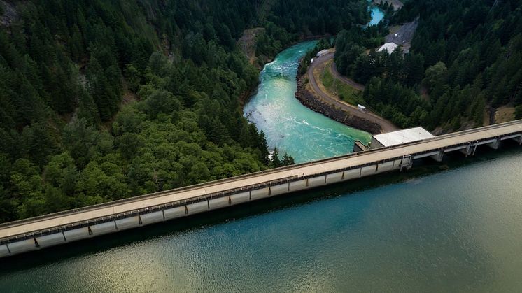 Wistrand biträder vid HydraSpecmas förvärv av Ymer Renewables AB