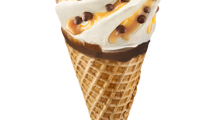 Triumfglass_Dolce