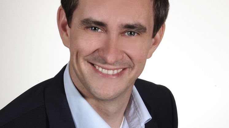 Alma Property Partners enters the Finnish market