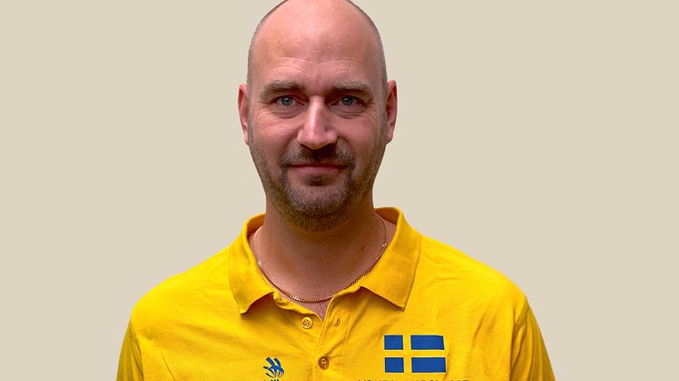 Vecka-2_EuroSkills-Daniel-Eriksson3
