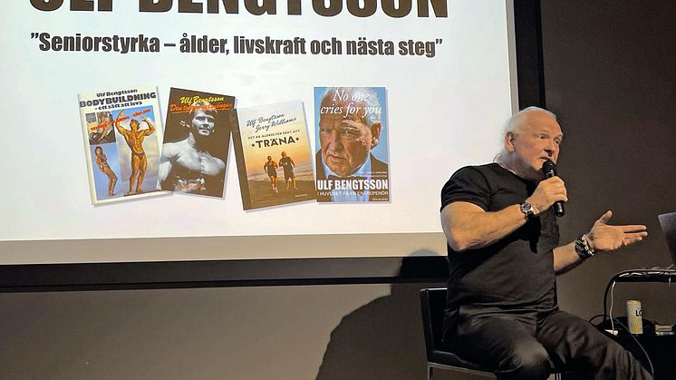 uffe_spf_250522.jpg