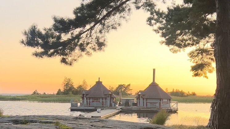 Lurö Gästhärbärge foto Hanne Marit Tobiassen 2.jpg