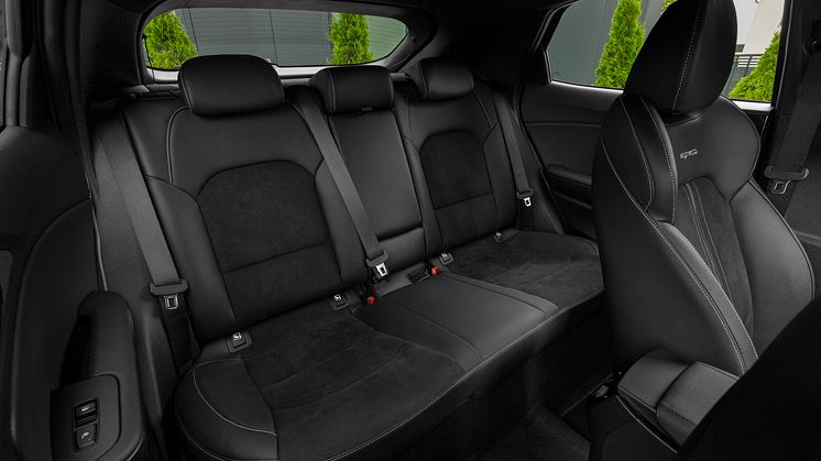 XCeed_GT-Line_Facelift5