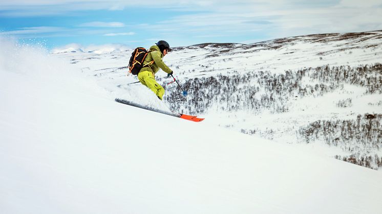 Albin _topptur ner
