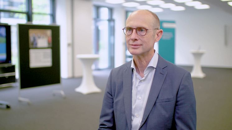 JPK 2024_Interview Dr. Egon Leo Westphal