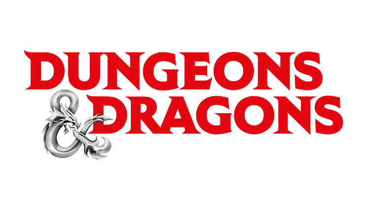 Dungeons & Dragons: Journeys through the Radiant Citadel - available today!
