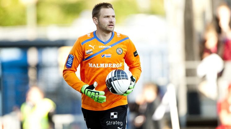 John Alvbåge_4.jpg
