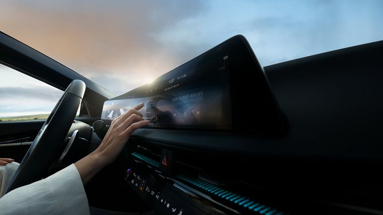 Kia-connected-OTA