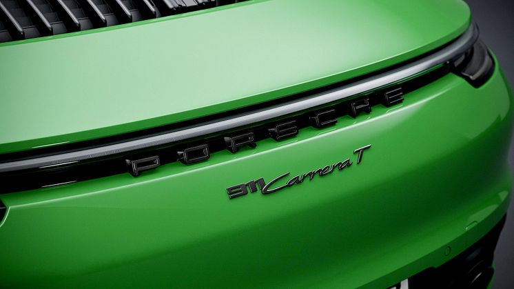 2022 10 pdk magasin 911 carrera t 2