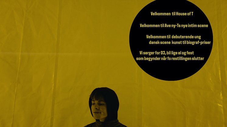 Lager huset Marie, foto Jakob Sprogø.jpg