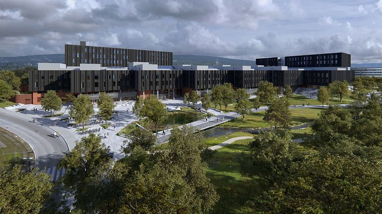 The Life Science Building.jpg