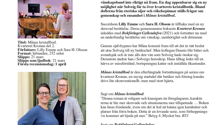 Pressmeddelande Månas kristallbod.pdf