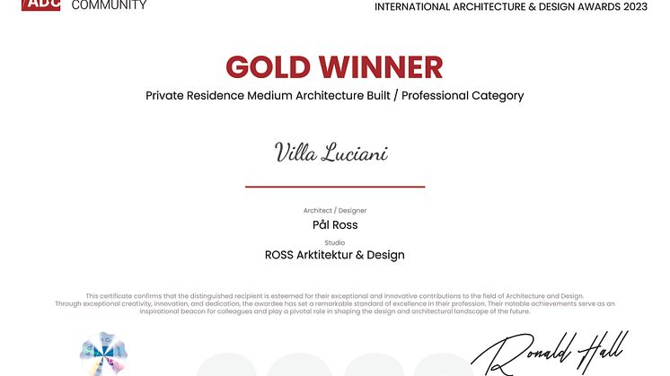 37_certificate_IADA2023