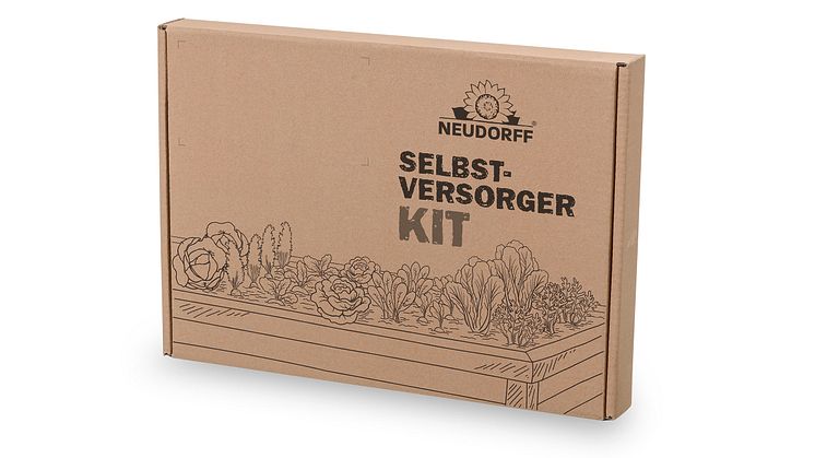 Freisteller nur Kit von vorne-ND-SB-KIT-03-