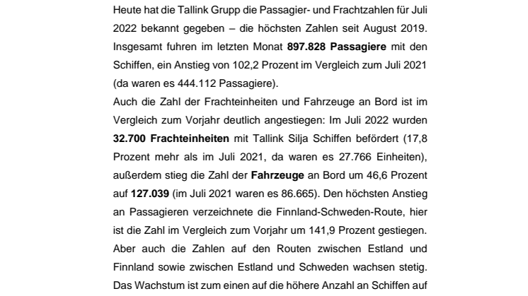PM_Tallink_Silja_Statistiken_Juli2022.pdf