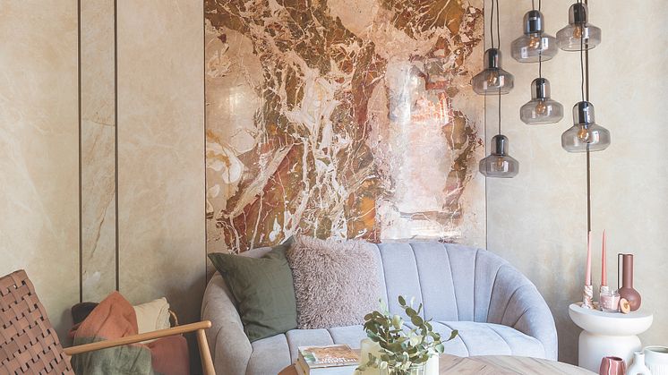 Casa-decor-2024-entrada-jysk-studiomo-20240408_05.jpg