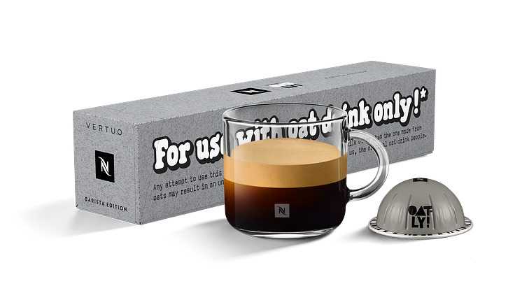 00000000000000_M_01_VL Oatly Composite_1733450811846.png