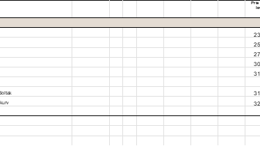 INSTER_priser.png