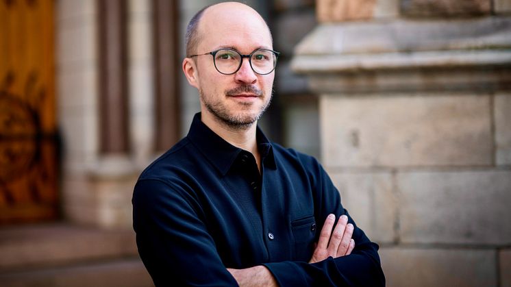 Florian Benfer 2023.jpeg