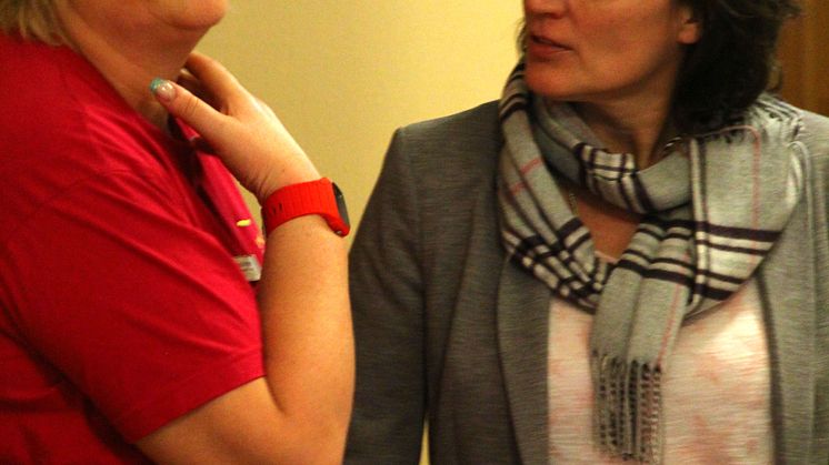 Halbjahresrückblick in Bildern: ehrenamtliche Aktionen und Einsätze am Bärenherz-Informationsstand