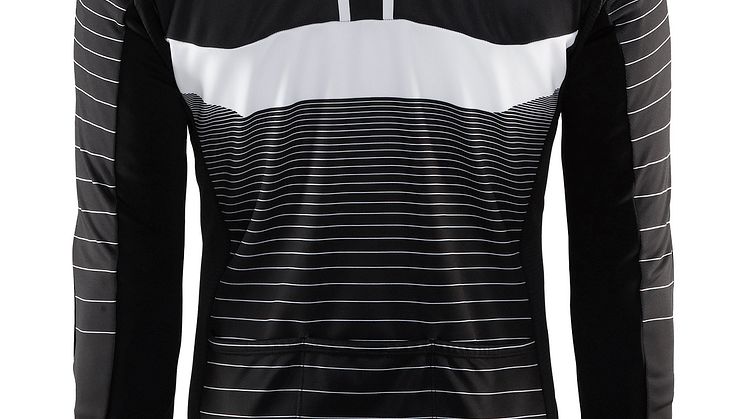 1903988-9900 Gran_Fondo_Jersey_LS_B