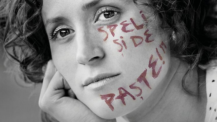 Acum Stii, noua campanie de informare asupra fenomenului de violenta domestica