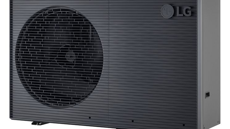 R290_Monobloc_FHBW166B0_HM161HF_EU_LeftSide.jpg