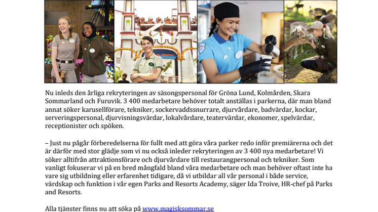 Nöjesparker söker nu 3 400 medarbetare inför sommaren.pdf