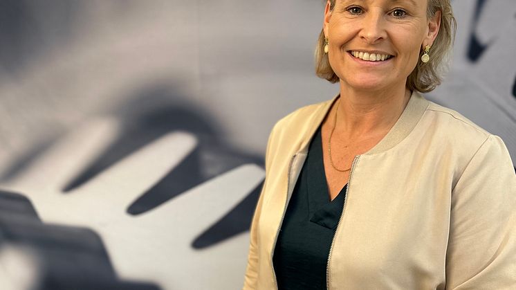 Linda Jacobsson ny.jpg