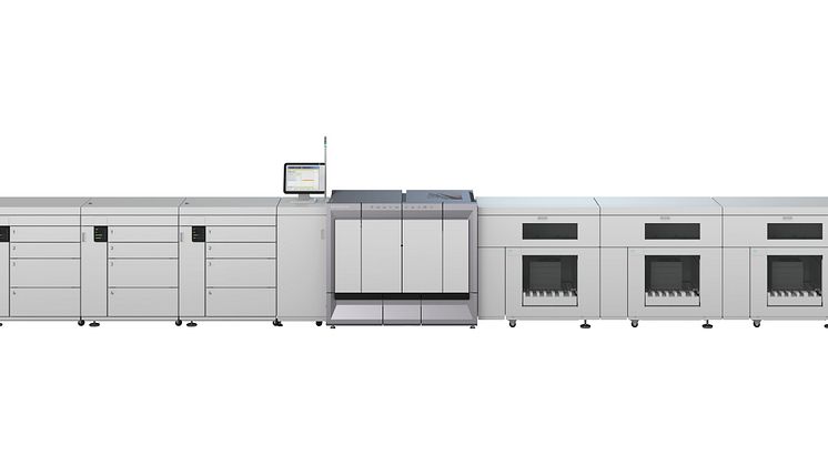 VarioPrint 6000 R5 03 PIM 03 HCS FRT