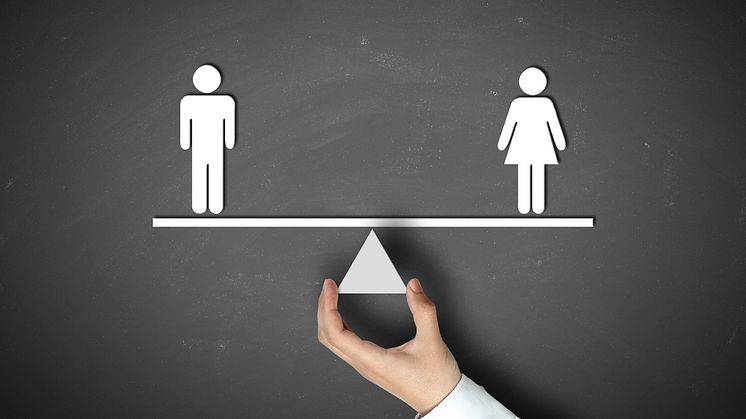 COMMENT: We didn’t solve many problems for women in 2015, but it’s good to talk