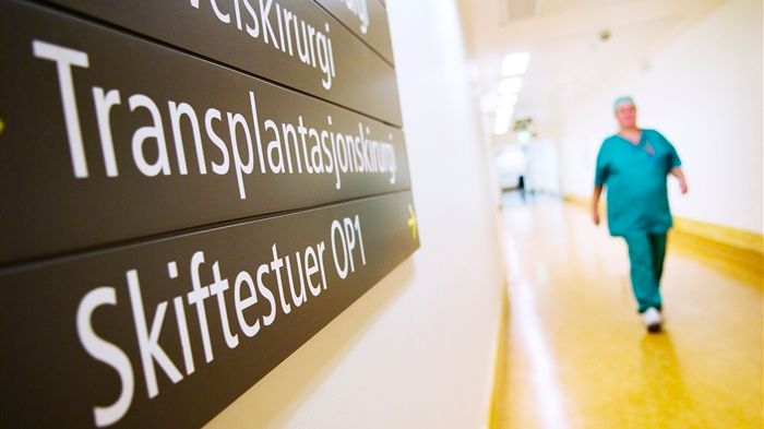 Organdonasjon5